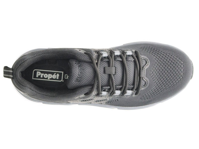 Propet Ultra 267 - Mens Athletic Shoe