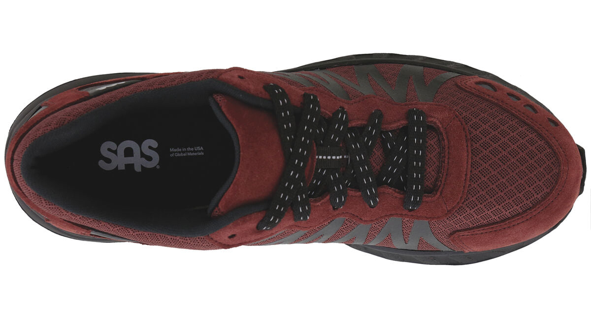 SAS Magma