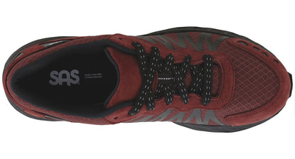 SAS Magma