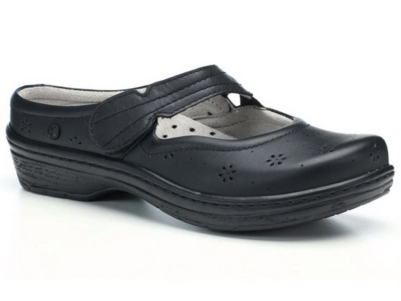 KLOGS Footwear Quinn - Women's Clog