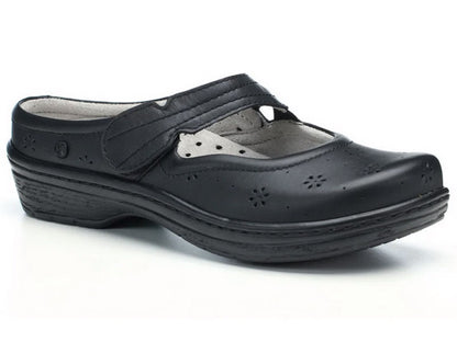KLOGS Footwear Quinn - Women's Clog