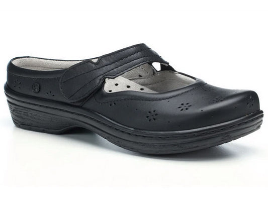 KLOGS Footwear Quinn - Women's Clog