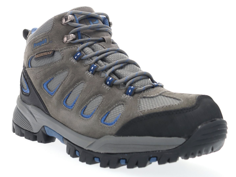 Propet Ridge Walker - Men's Boot