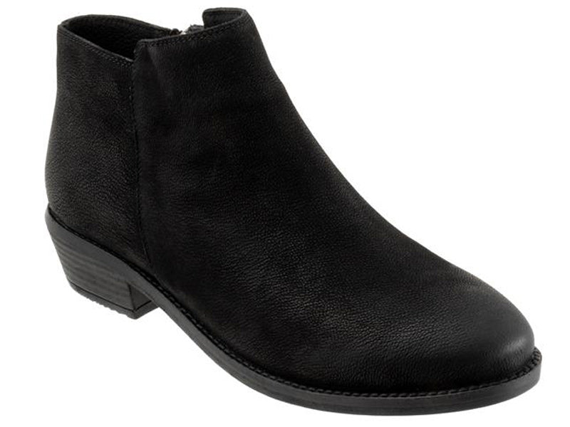 Softwalk Rocklin 2.0 - Women's Boot