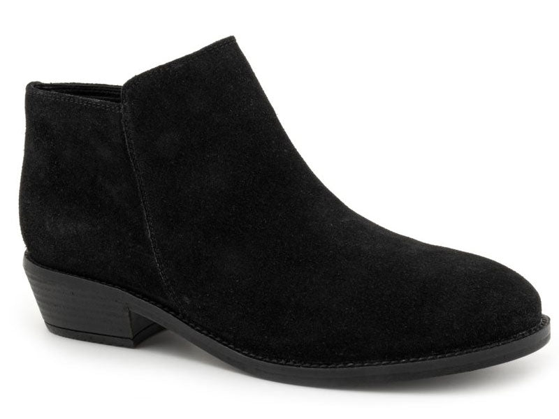 Softwalk Rocklin 2.0 - Women's Boot