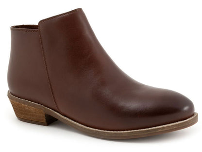 Softwalk Rocklin 2.0 - Women's Boot