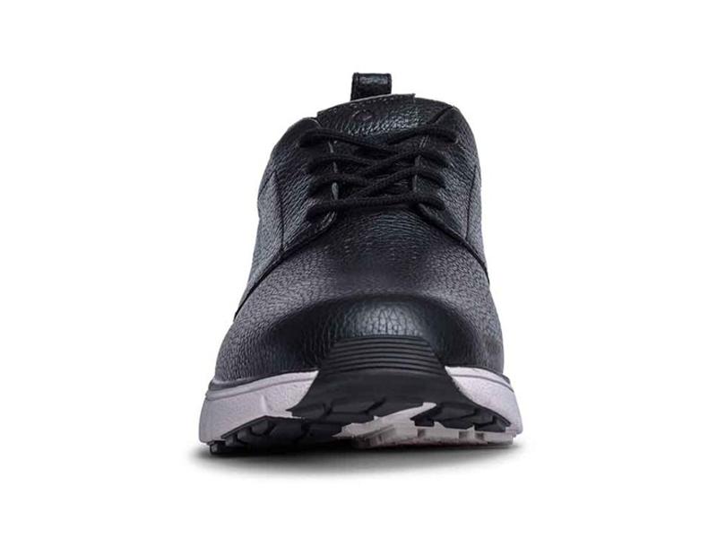 Dr Comfort Roger - Mens Casual Athletic Shoe