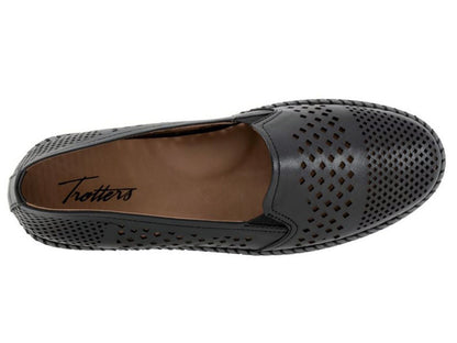 Trotters Royal - Womens Loafers