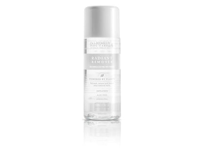 Dr.'s Remedy RADIANT Remover - Nail Polish Remover