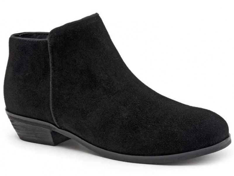 Softwalk Rocklin 2.0 - Women's Boot