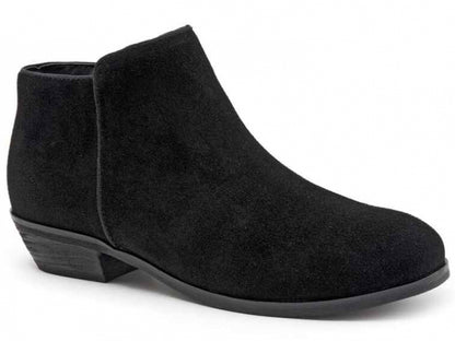 Softwalk Rocklin 2.0 - Women's Boot