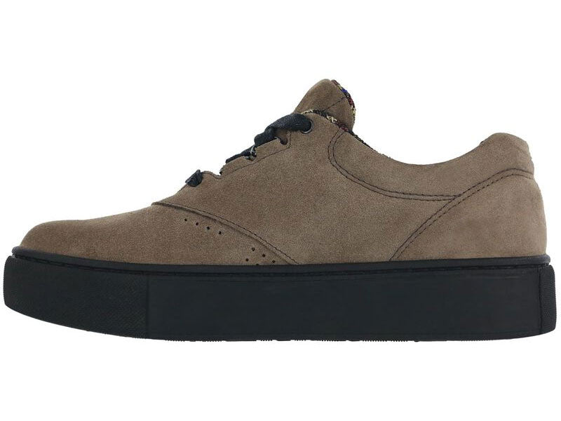 SAS Free Rein 3 - Women's Arch Support Walking Shoe
