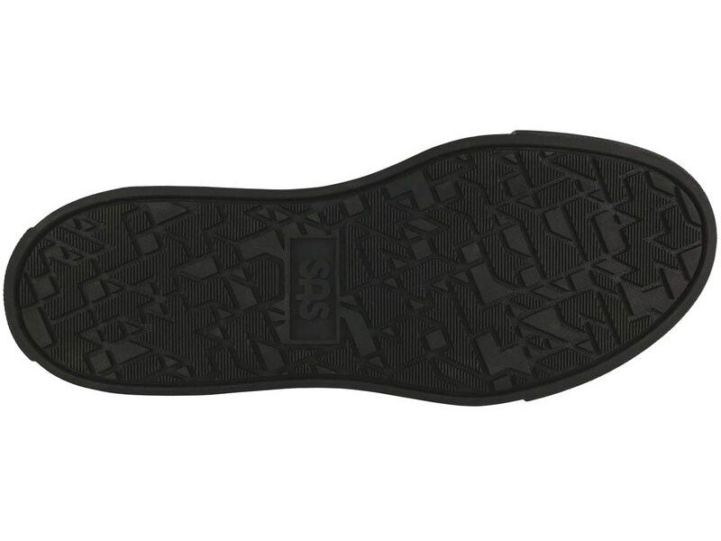 SAS Free Rein 3 - Women's Arch Support Walking Shoe