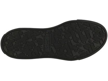 SAS Free Rein 3 - Women's Arch Support Walking Shoe