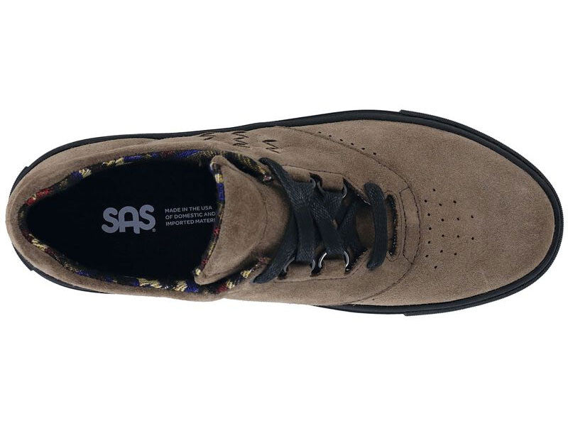 SAS Free Rein 3 - Women's Arch Support Walking Shoe