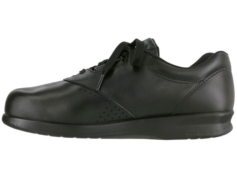 SAS Free Time - Women's Arch Support Walking Shoe