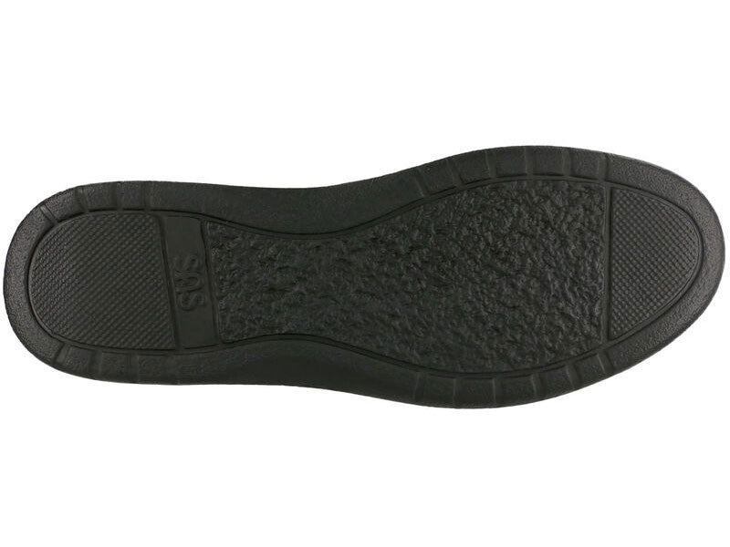 SAS Free Time - Women's Arch Support Walking Shoe