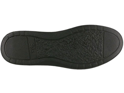 SAS Free Time - Women's Arch Support Walking Shoe