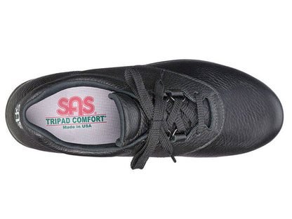 SAS Liberty - Women's Work Shoe