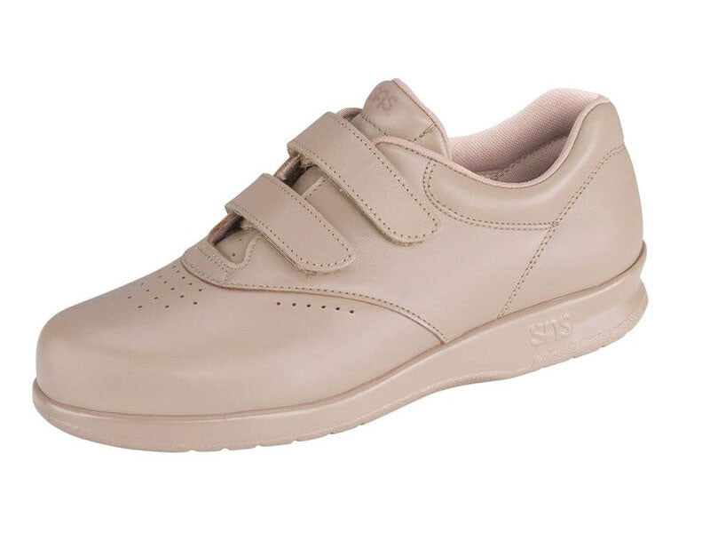 SAS Me Too - Women's Adjustable Walking Shoe