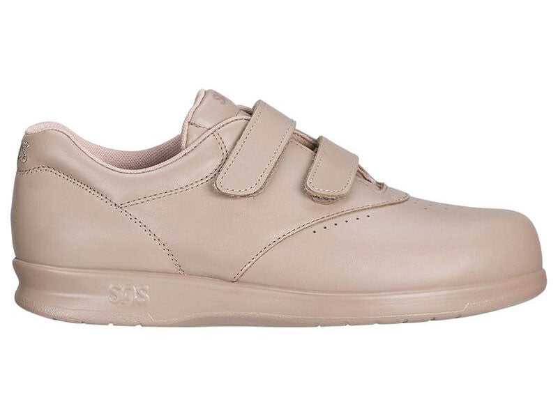 SAS Me Too - Women's Adjustable Walking Shoe