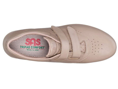 SAS Me Too - Women's Adjustable Walking Shoe