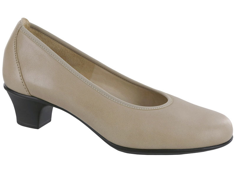 SAS Milano - Womens Pump