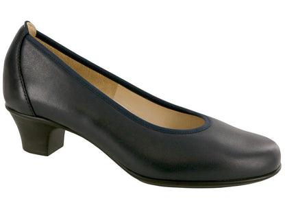 SAS Milano - Womens Pump