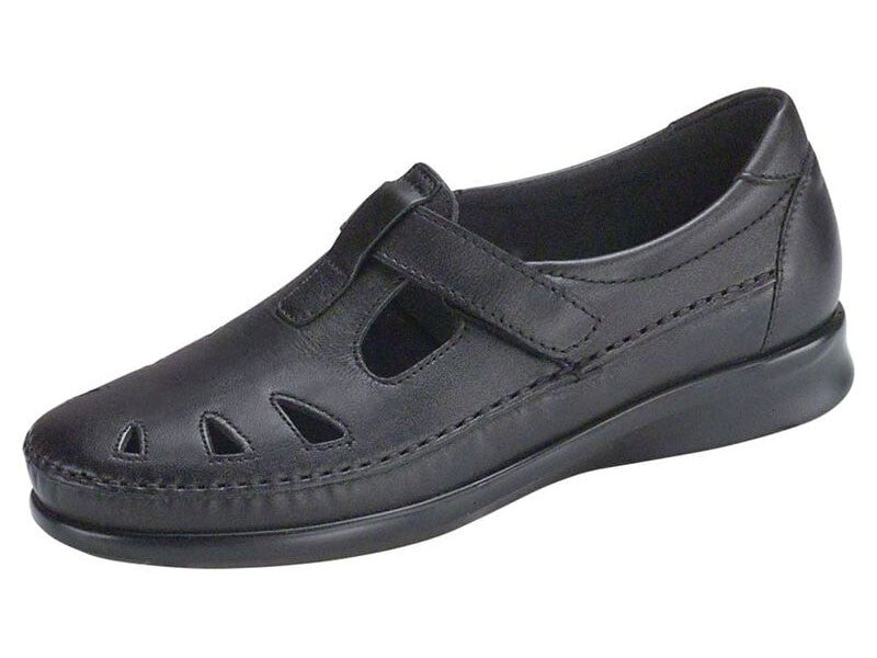 SAS Roamer - Women's Adjustable Casual Shoe