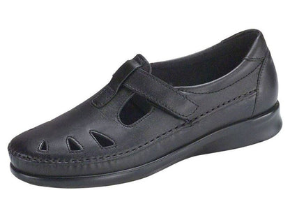 SAS Roamer - Women's Adjustable Casual Shoe