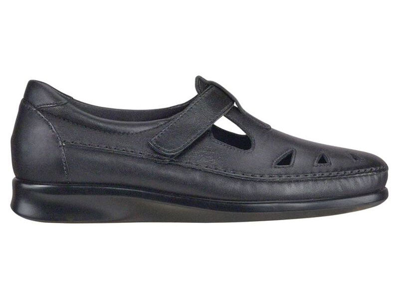 SAS Roamer - Women's Adjustable Casual Shoe