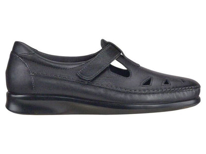 SAS Roamer - Women's Adjustable Casual Shoe