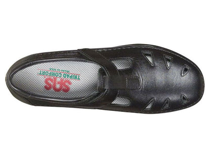 SAS Roamer - Women's Adjustable Casual Shoe