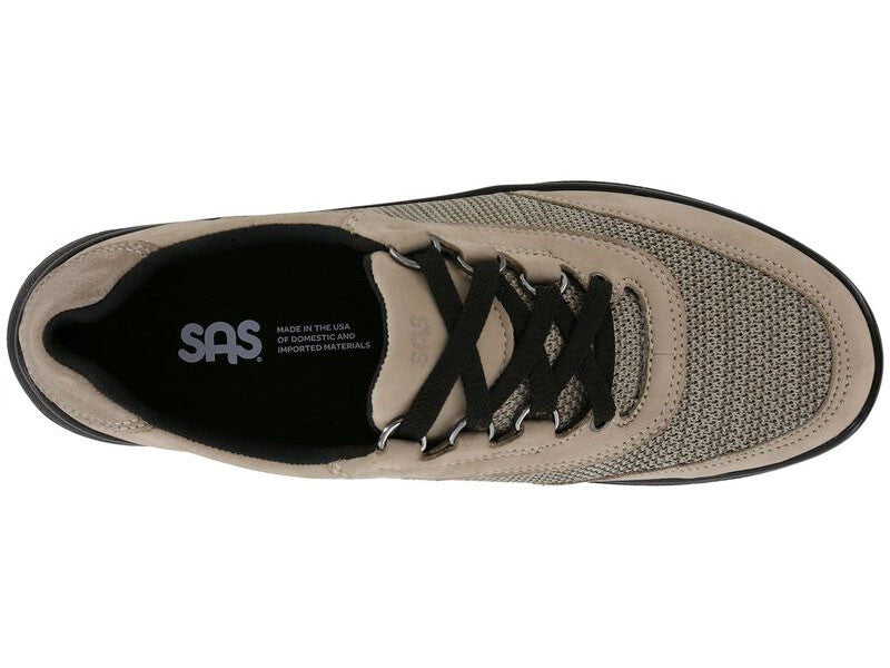 SAS Sporty Lux - Women's Athletic Shoe