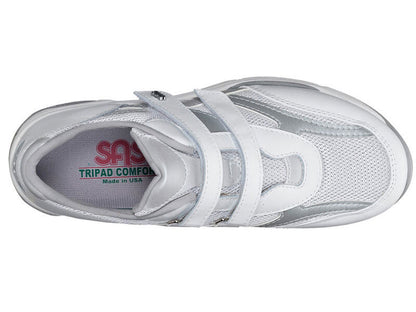 SAS TMV - Women's Walking Shoe