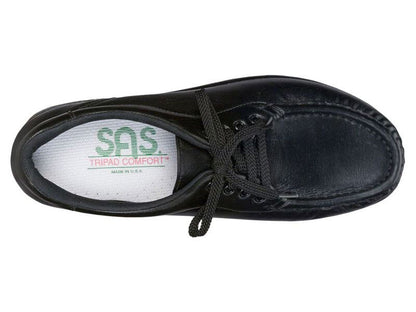 SAS Take Time - Women's Moccasin Shoe