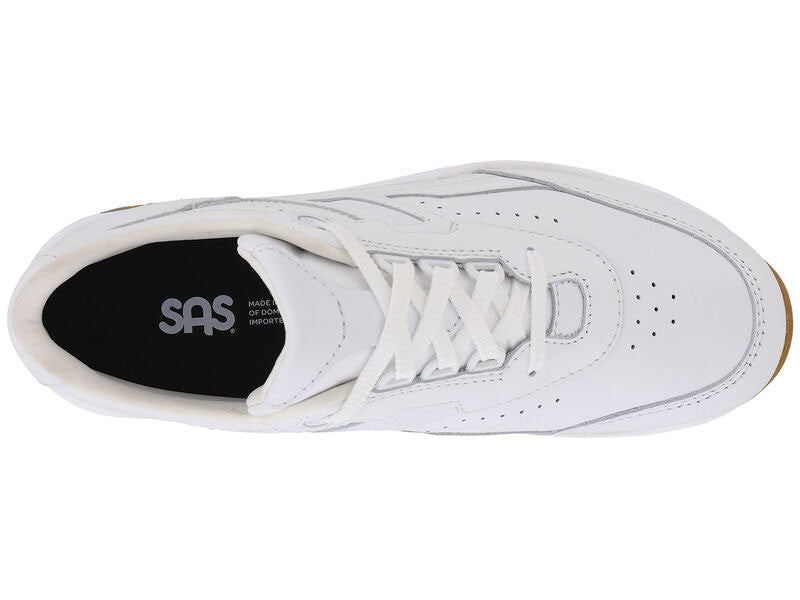 SAS Tour II - Women's Athletic Shoe