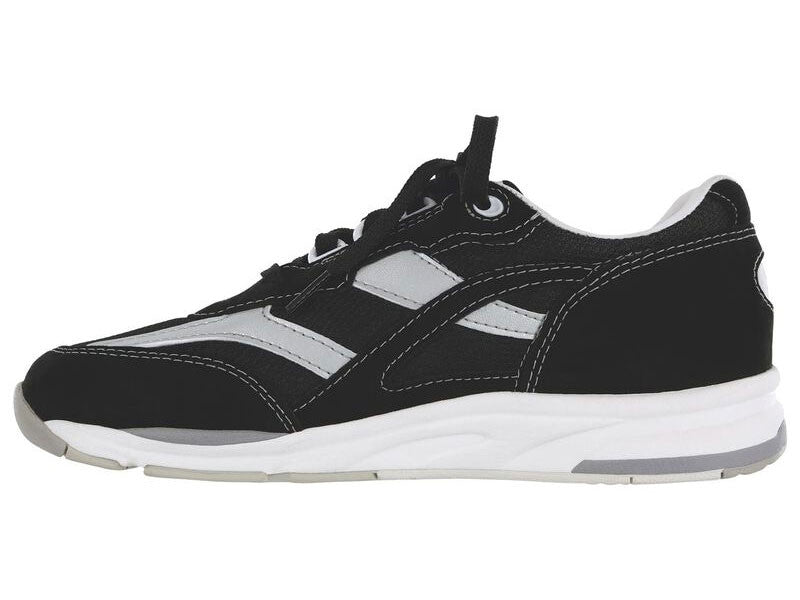 SAS Tour Mesh - Women's Wide Toe Box Athletic Shoe