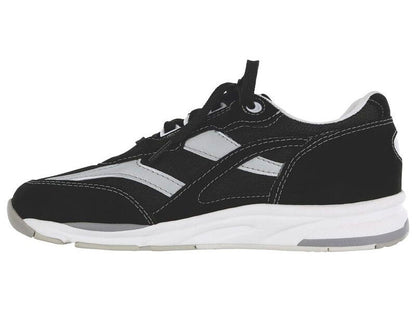 SAS Tour Mesh - Women's Wide Toe Box Athletic Shoe