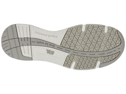 SAS Tour Mesh - Women's Wide Toe Box Athletic Shoe