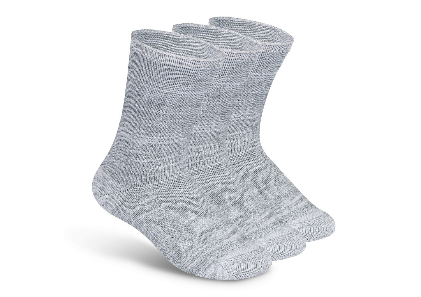 Orthofeet Gray sock