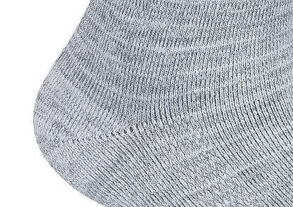 Orthofeet Gray sock