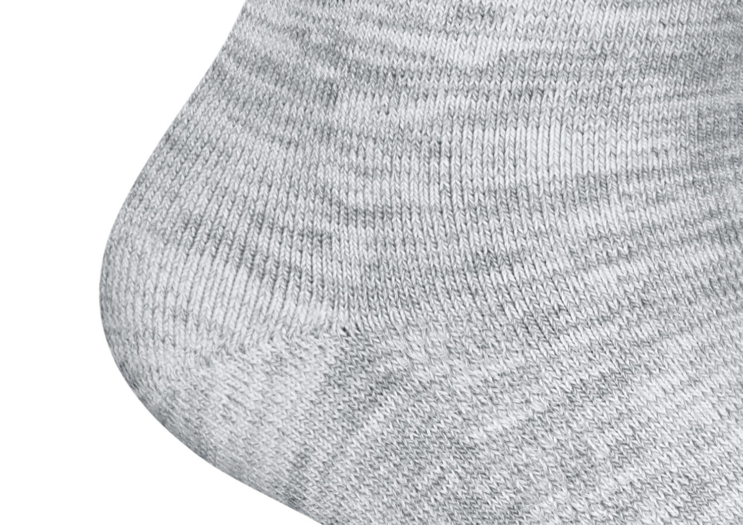 Orthofeet Light Gray sock