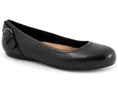Softwalk Sydney - Womens Flat