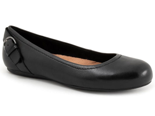 Softwalk Sydney - Womens Flat