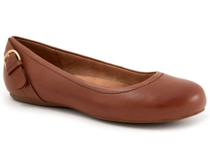 Softwalk Sydney - Womens Flat