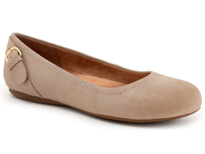 Softwalk Sydney - Womens Flat
