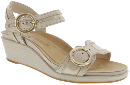 SAS Seight Soft Gold