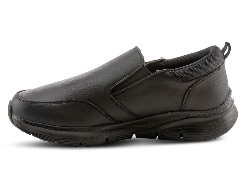Spring Step Professional Whitaker - Men's Casual Shoe