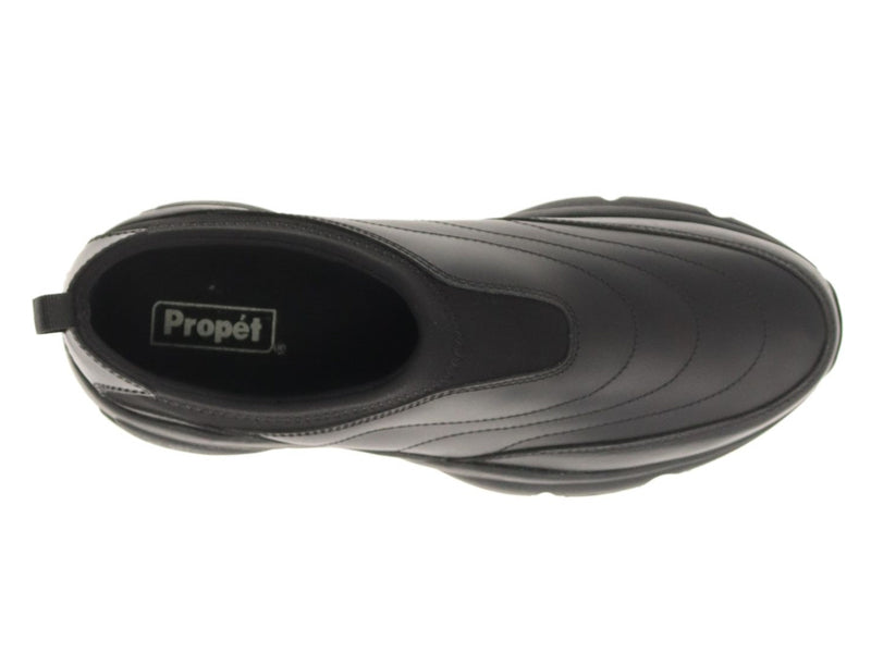 Propet Stability Slip-on - Mens Slip On Shoe